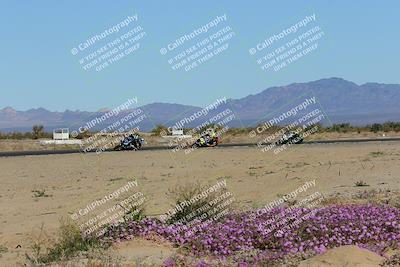 media/Jan-22-2023-CVMA (Sun) [[66d43cdebf]]/Race 11 Stock 1000 Shootout/